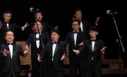 2022 대한민국 남성합창 Festival-2